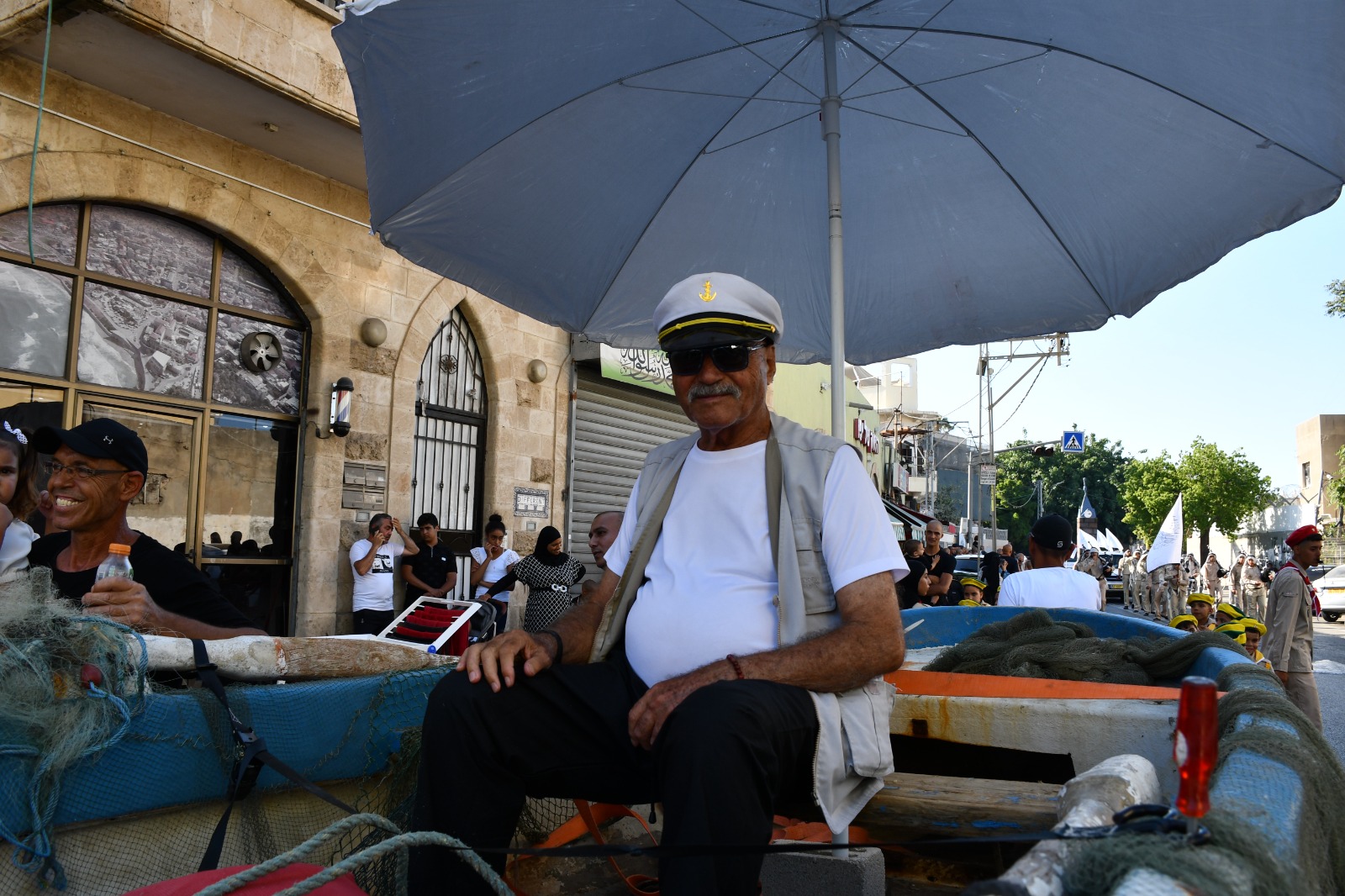 WhatsApp Image 2022-07-09 at 7.35.05 PM.jpeg